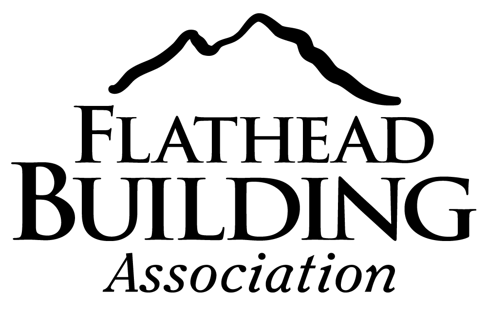 Flathead Building Association
