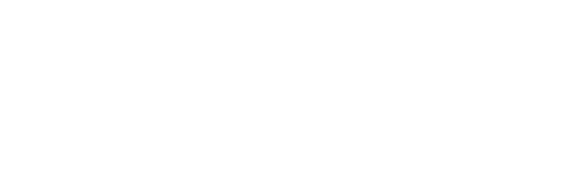 AIA Spokane 2026 Merit Award logo in white text on a light gray background.